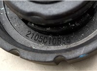  Пробка расширительного бачка Mercedes E W212 2009-2016 20536566 #3