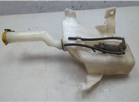  Бачок омывателя Opel Vectra C 2002-2008 20536569 #2