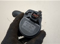 A2128350164 Насос водяной (помпа) Mercedes E W212 2009-2016 20536571 #3