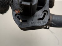 A2128350164 Насос водяной (помпа) Mercedes E W212 2009-2016 20536571 #4