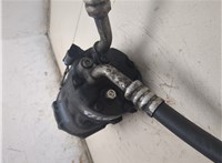 1J0820803L Компрессор кондиционера Skoda Octavia Tour 1996-2011 20536572 #4