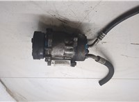 1J0820803L Компрессор кондиционера Skoda Octavia Tour 1996-2011 20536572 #10