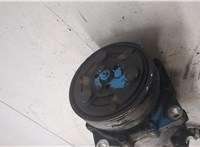 1J0820803L Компрессор кондиционера Skoda Octavia Tour 1996-2011 20536572 #11