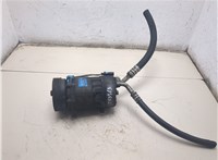 1J0820803L Компрессор кондиционера Skoda Octavia Tour 1996-2011 20536572 #13