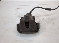  Суппорт Ford C-Max 2002-2010 20536573 #1