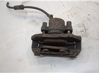  Суппорт Ford C-Max 2002-2010 20536573 #2