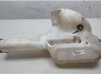 2E0955453A, 2E0919241, 2E0955951 Бачок омывателя Volkswagen Crafter 2006-2016 20536574 #1