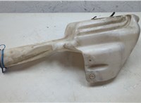 2E0955453A, 2E0919241, 2E0955951 Бачок омывателя Volkswagen Crafter 2006-2016 20536574 #2