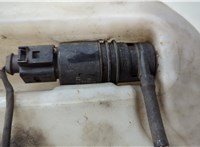 2E0955453A, 2E0919241, 2E0955951 Бачок омывателя Volkswagen Crafter 2006-2016 20536574 #3