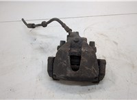  Суппорт Ford C-Max 2002-2010 20536575 #1