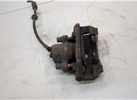  Суппорт Ford C-Max 2002-2010 20536575 #2