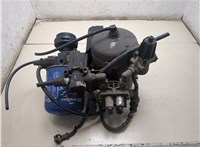 Ресивер Man TGM 2005-2021 11467400 #1