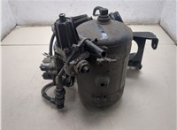  Ресивер Man TGM 2005-2021 11467400 #5