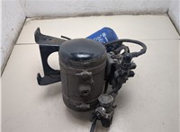  Ресивер Man TGM 2005-2021 11467400 #7