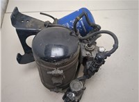  Ресивер Man TGM 2005-2021 11467400 #8