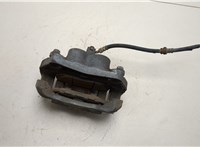 410013JA0C Суппорт Nissan Pathfinder 2012-2020 20536577 #2