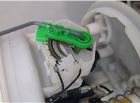  Насос топливный электрический Dacia Sandero 2013-2020 20536582 #4