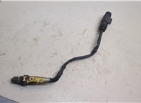  Лямбда зонд Mercedes S W220 1998-2006 20536584 #1
