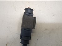  Лямбда зонд Mercedes S W220 1998-2006 20536584 #2