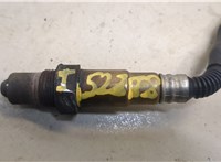  Лямбда зонд Mercedes S W220 1998-2006 20536584 #3
