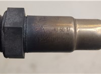  Лямбда зонд Mercedes S W220 1998-2006 20536584 #4