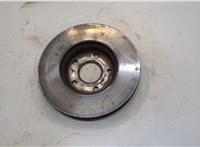  Диск тормозной Ford C-Max 2002-2010 20536585 #1