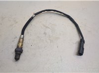  Лямбда зонд Renault Megane 2 2002-2009 20536591 #1