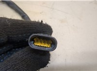  Лямбда зонд Renault Megane 2 2002-2009 20536591 #2