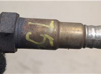  Лямбда зонд Renault Megane 2 2002-2009 20536591 #3