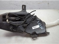 13260579 Бачок омывателя Opel Astra J 2010-2017 20536593 #1