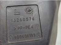 13260579 Бачок омывателя Opel Astra J 2010-2017 20536593 #4