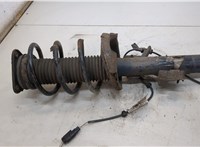  Амортизатор подвески Ford C-Max 2002-2010 20536595 #1