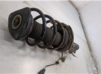  Амортизатор подвески Ford C-Max 2002-2010 20536595 #2