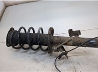  Амортизатор подвески Ford C-Max 2002-2010 20536595 #3