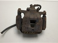  Суппорт Lexus RX 1998-2003 20536596 #1