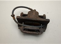  Суппорт Lexus RX 1998-2003 20536596 #2