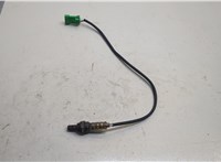  Лямбда зонд Peugeot 307 2001-2008 20536597 #1