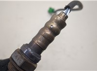  Лямбда зонд Peugeot 307 2001-2008 20536597 #3