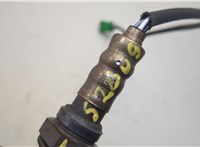  Лямбда зонд Peugeot 307 2001-2008 20536597 #4