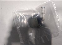  Форсунка омывателя фар Skoda Octavia Tour 1996-2011 20536598 #2