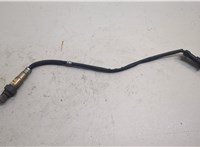  Лямбда зонд Renault Trafic 2001-2014 20536599 #1