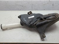 13260579 Бачок омывателя Chevrolet Cruze 2009-2015 20536601 #1