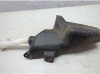 13260579 Бачок омывателя Chevrolet Cruze 2009-2015 20536601 #2