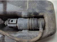 13260579 Бачок омывателя Chevrolet Cruze 2009-2015 20536601 #4