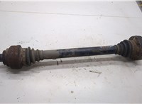  Полуось (приводной вал, шрус) BMW 5 E60 2003-2010 20536603 #1