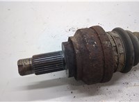  Полуось (приводной вал, шрус) BMW 5 E60 2003-2010 20536603 #2