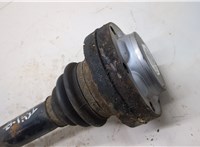  Полуось (приводной вал, шрус) BMW 5 E60 2003-2010 20536603 #3