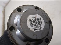 Полуось (приводной вал, шрус) BMW 5 E60 2003-2010 20536603 #4