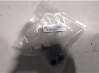  Форсунка омывателя фар Skoda Octavia Tour 1996-2011 20536604 #1