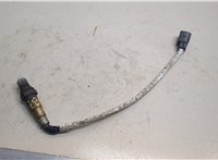  Лямбда зонд Toyota Corolla E12 2001-2006 20536605 #1